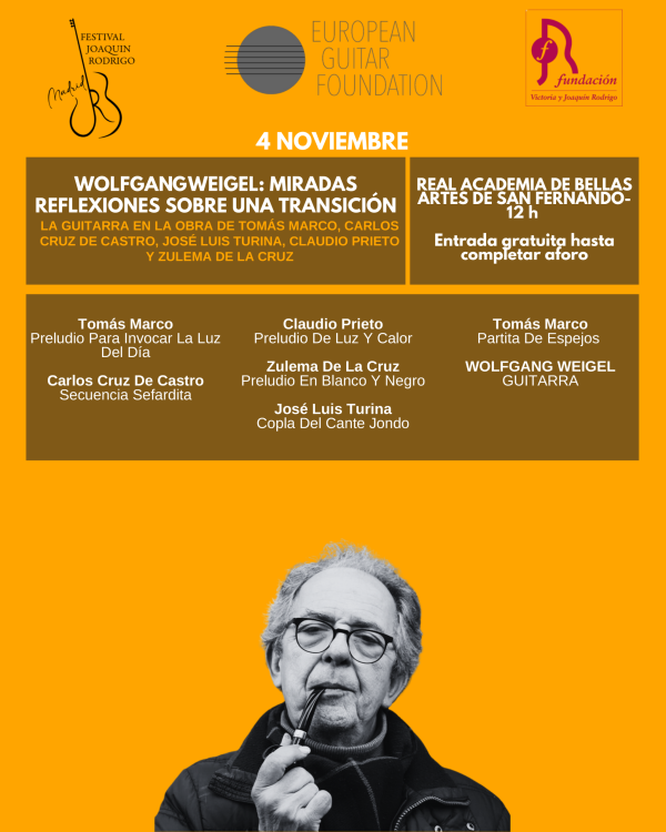 JOAQUINRODRIGOFESTIVAL