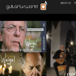 GuitarTVWorld